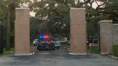 class c employable|Rice University student killed in apparent murder.